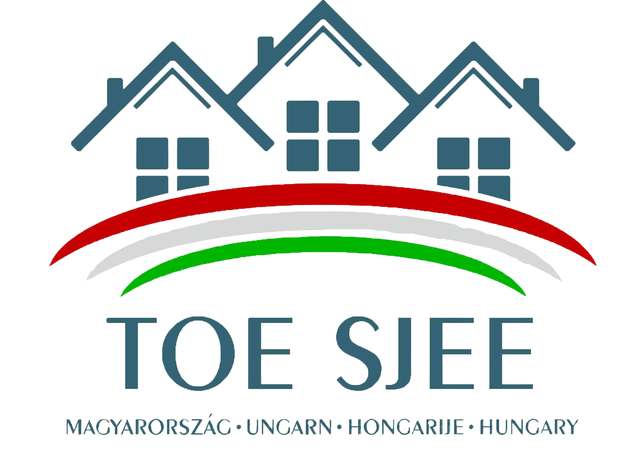 TOESJEE